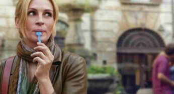 Non sapete quale sarà la prossima vacanza? Questi 5 film vi faranno partire domani
