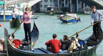 Le mete affollate anche a settembre: quali capitali europee non visitare mai nella bella stagione