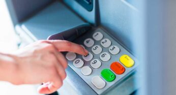 Postepay, occhio prima di prelevare all’estero: la sorpresa sul saldo