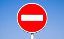 Quali sono i posti nel mondo che non possono essere visitati