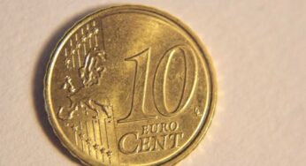 Controlla nel portamonete, se trovi questi 10 centesimi prenota un’altra vacanza: sei ricco e non lo sai