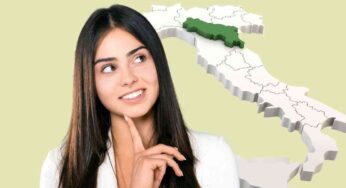 Emilia Romagna tutta da scoprire: non solo buon cibo, i due luoghi incantati da visitare
