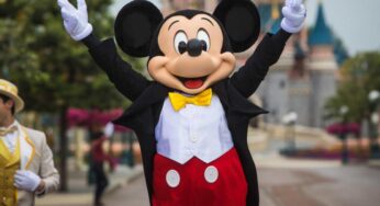 Disneyland Paris, tutti i consigli per organizzare un viaggio perfetto spendendo poco