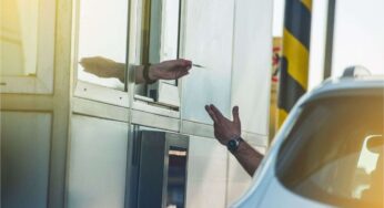 Pedaggio autostradale, questa è la vera svolta: gioia per i viaggiatori