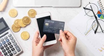 Viaggio all’estero, questo è il pagamento più sicuro: cosa scegliere tra carta, banconote o app