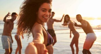 Vacanze a settembre, le migliori mete europee da scegliere: si spende anche pochissimo