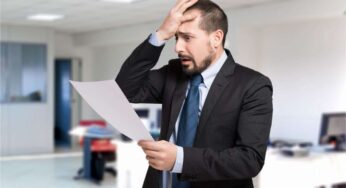 L’incubo dei viaggiatori: molti costretti a sborsare cifre assurde per questa banale distrazione