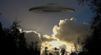 Sei appassionato UFO? Visita Roswell: come funziona e cosa ti fanno vedere