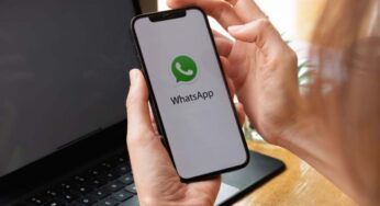 Attenzione a questa nuova funzione di WhatsApp: perché disattivarla quanto prima