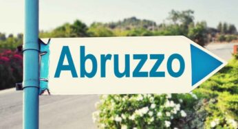 In Abruzzo un’esperienza indimenticabile tra i tesori di un antico borgo. Comincia a prenotare