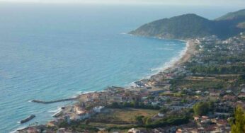 Così bello da essere diventato protagonista di un film: è questo il borgo più bello da vedere nel Cilento