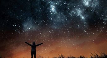 Cielo trapunto di stelle, in questi luoghi è magico: destinazioni per veri sognatori