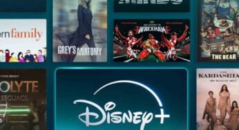 Disney +, come impostare il “nucleo familiare” dopo lo ‘stop condivisione’