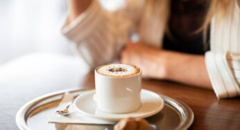 I ‘dettagli’ da osservare bene appena si entra in un bar: non fidarti mai ciecamente prima di ordinare