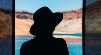 Chi lo dice che le migliori vacanze si fanno ad agosto? Le mete perfette per settembre