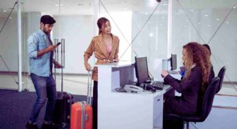 Overbooking: sappi che hai diritto a tutto questo se dovesse capitarti
