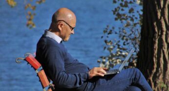 Pensionati all’estero, sospensione immediata dell’assegno: avviso urgente INPS
